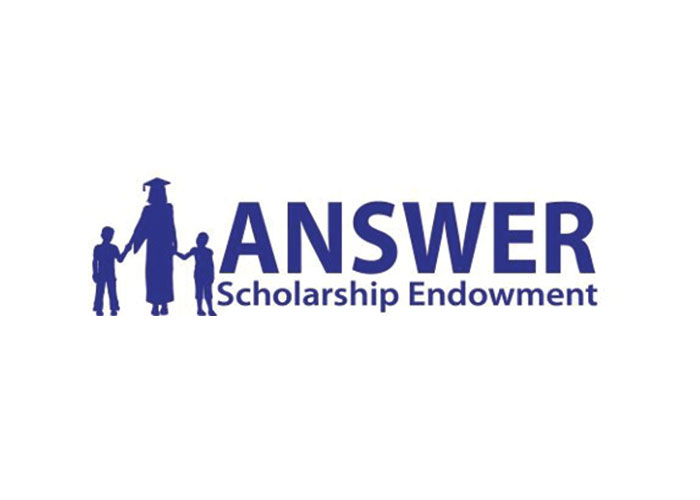 answers
