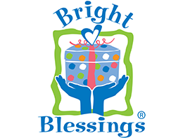 bright blessings